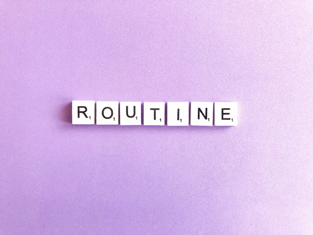 routine-2025-03-17-23-43-27-utc