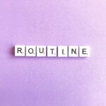 routine-2025-03-17-23-43-27-utc