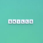 skills-scrabble-letters-word-on-a-green-background-2025-02-22-01-13-43-utc
