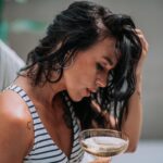 authentic-candid-caucasian-black-hair-lady-in-swim-2024-11-03-03-44-51-utc