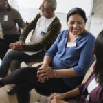 addiction recovery in princeton nj