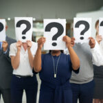 whats the difference